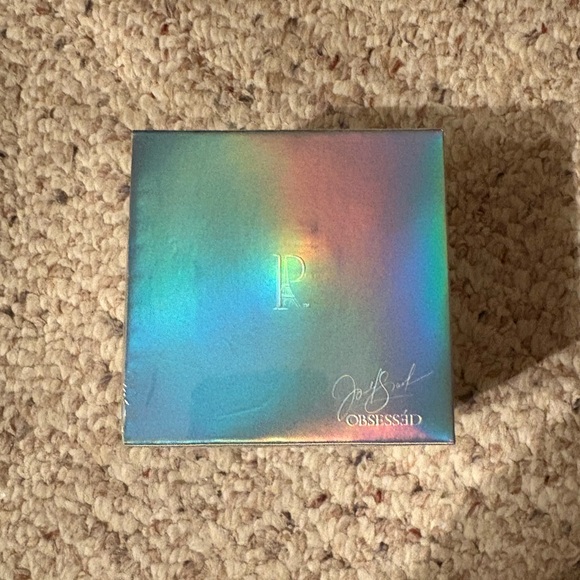 Predire Argan Oil Cooling Facial Peeling Gel-Vitamin E & A - Picture 8 of 9